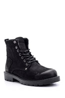 Men's Leather Boots | Derimod