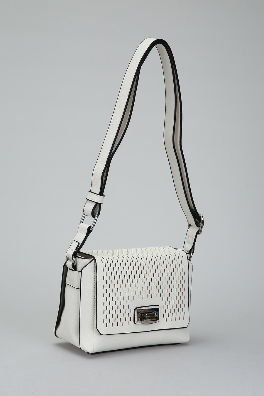 Women's Crossbody Bag
