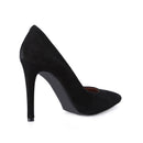 Women's Shoes | Derimod