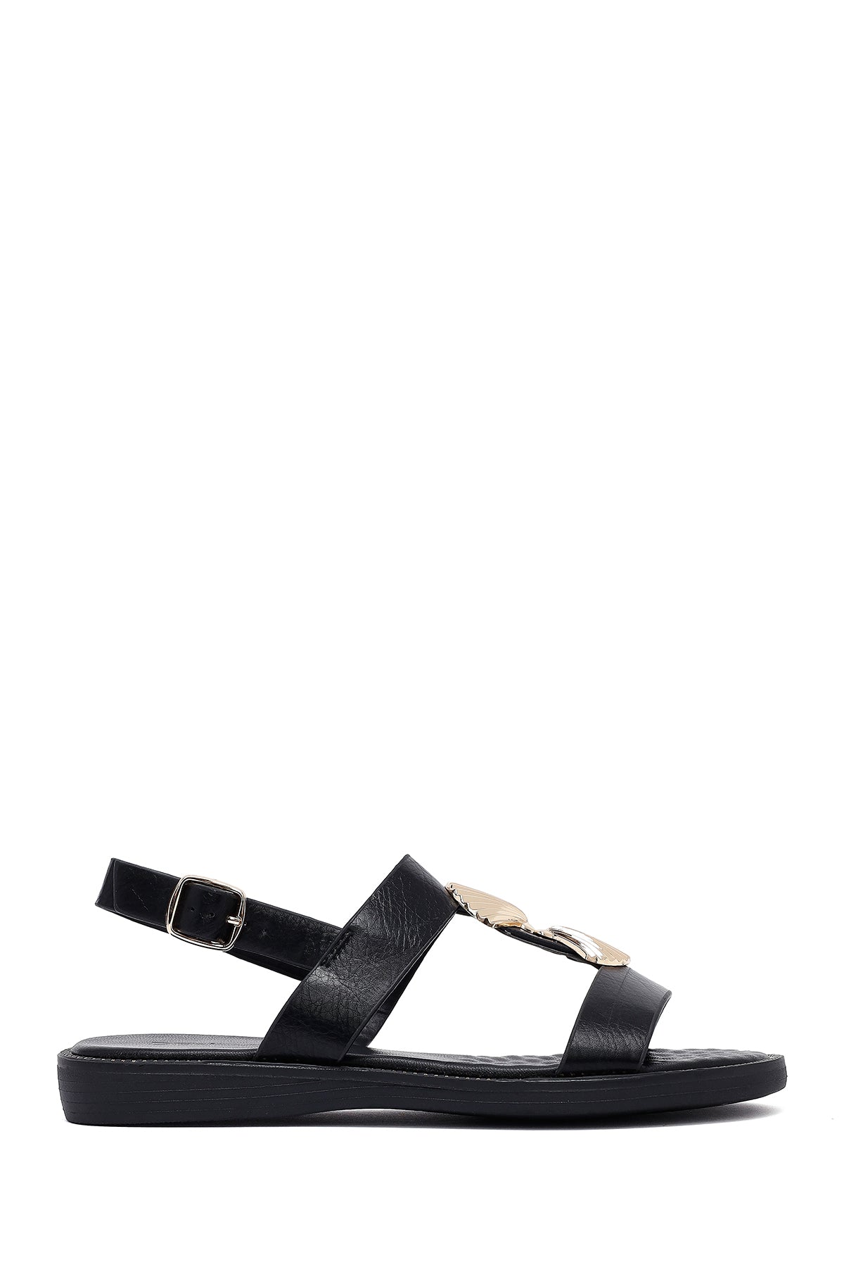 Complete the Look by Purchasing Together!