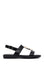featured-product-image