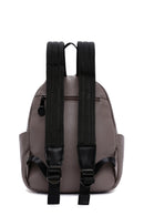 Women's Mink Backpack | Derimod