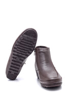 Women's Leather Boots | Derimod