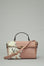 featured-product-image