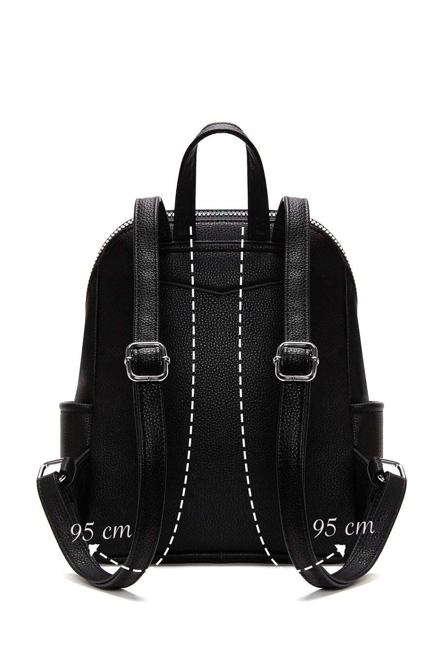 Women's Backpack