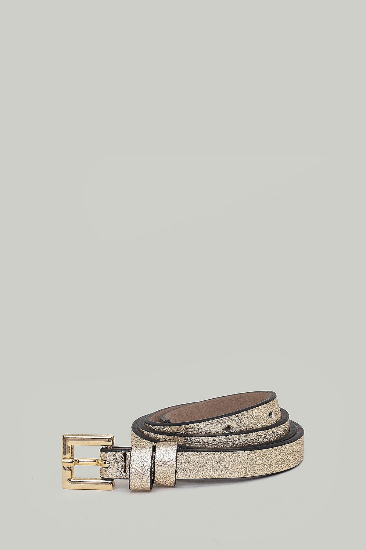Complete the Look by Purchasing Together!