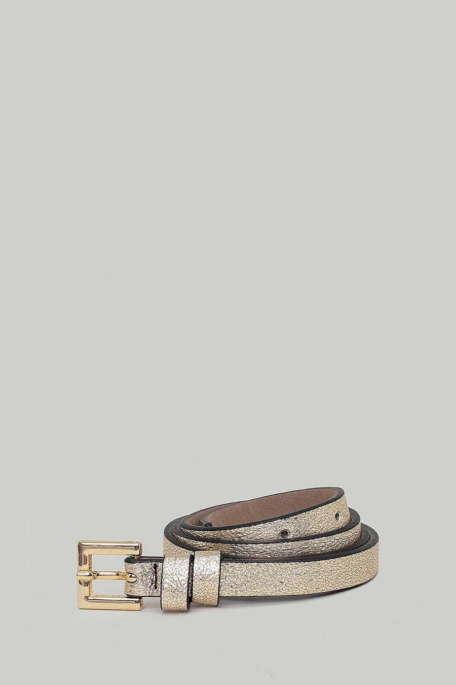 Women Belt 000A2D250218 | Derimod