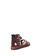 Women Sandals | Derimod