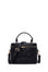 featured-product-image