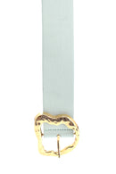 Women's Casual Belt | Derimod