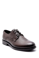 Men's Leather Classic Shoes | Derimod