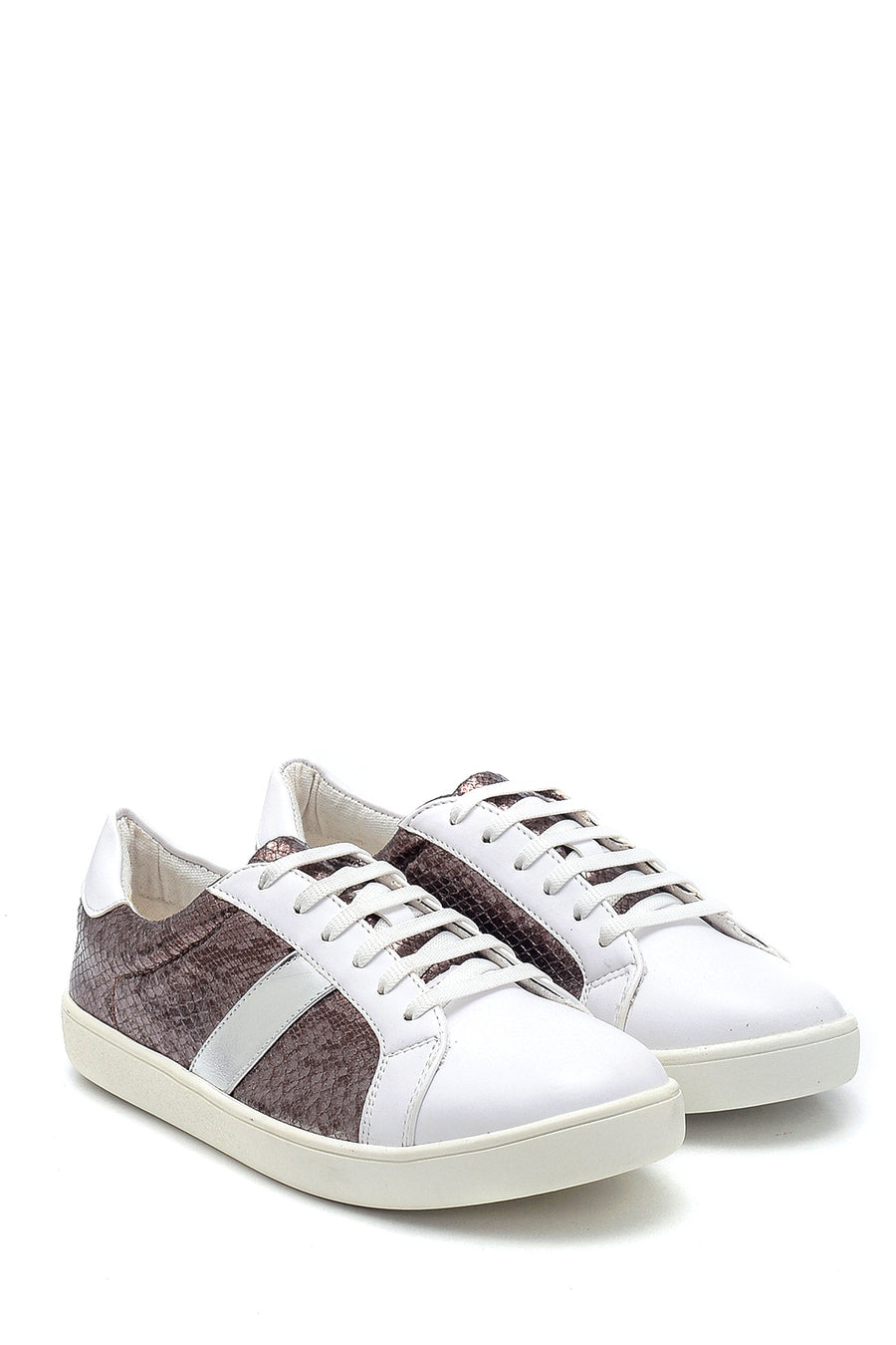 women sneakers