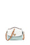 featured-product-image