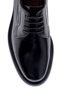 Men's Leather Classic Shoes | Derimod