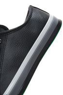 Erkek Sneaker | Derimod
