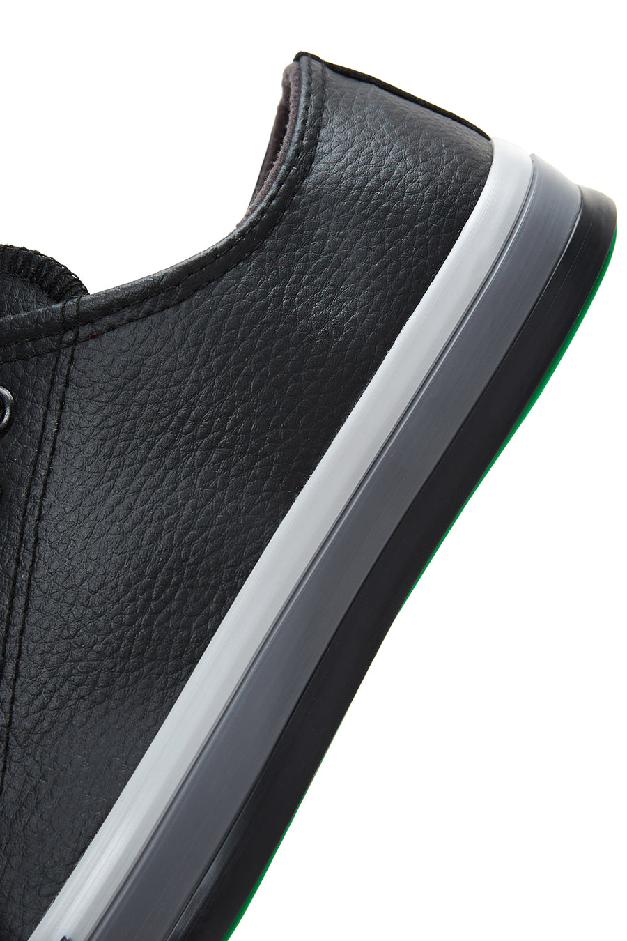 Erkek Sneaker