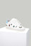 featured-product-image