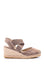 featured-product-image