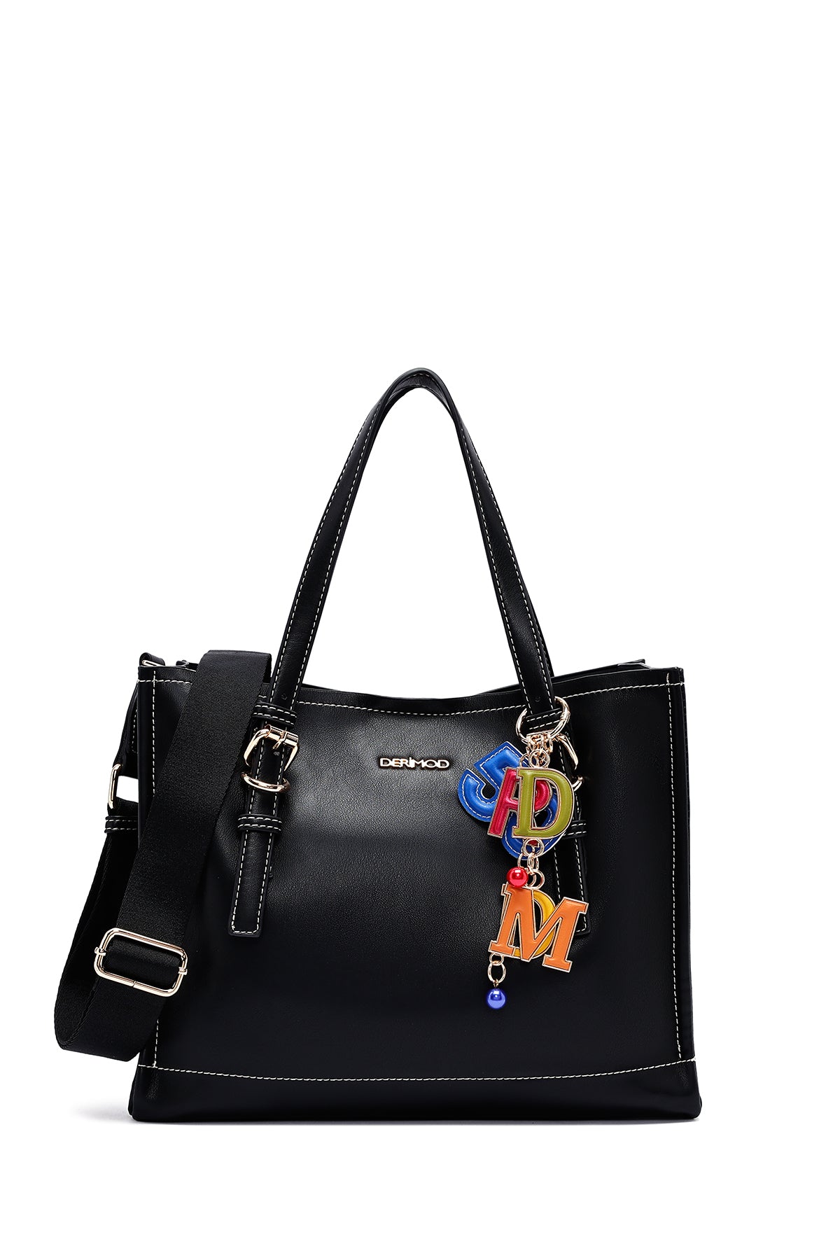 Complete the Look by Purchasing Together!