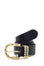 featured-product-image