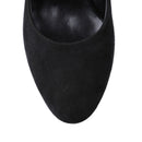 WOMEN'S SHOES(16243) | Derimod