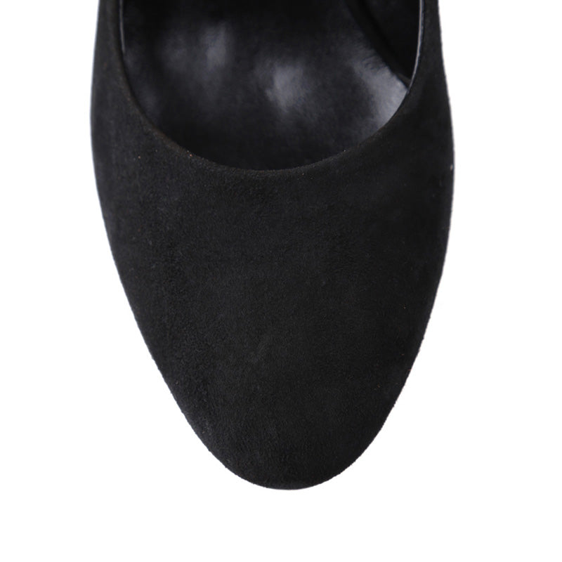 WOMEN'S SHOES(16243)