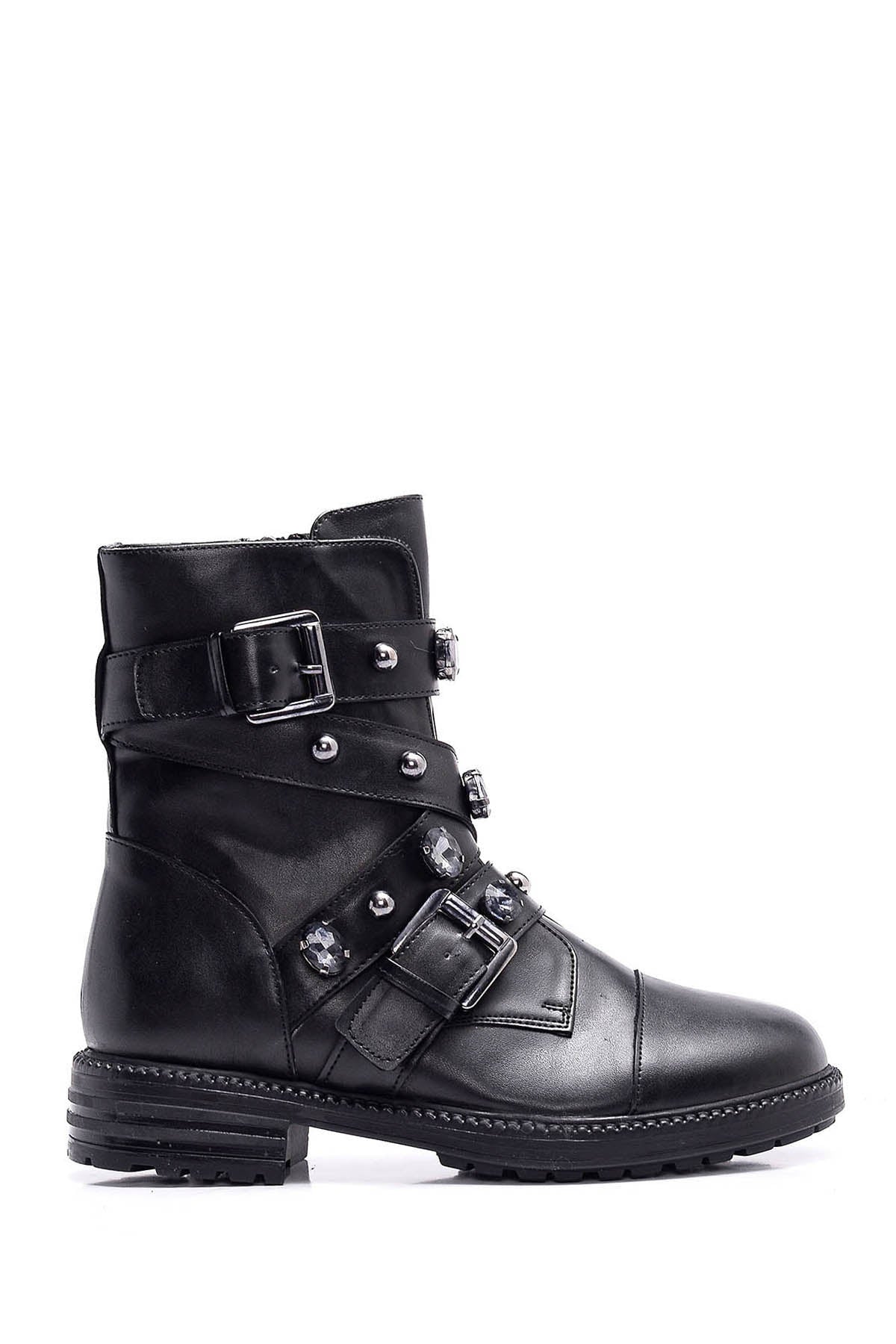 Complete the Look by Purchasing Together!