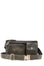 featured-product-image
