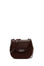 featured-product-image
