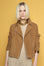 featured-product-image