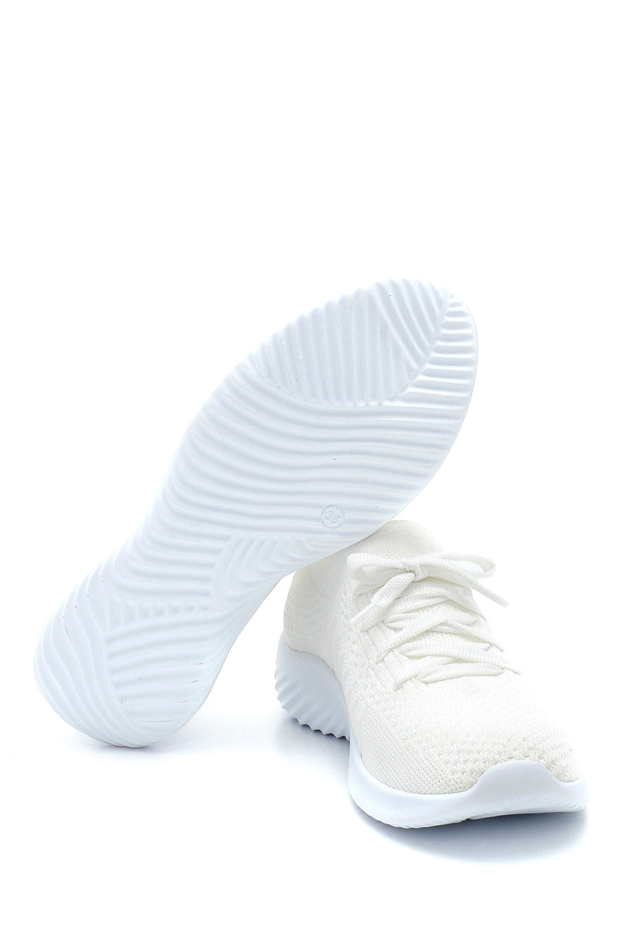 Kadın Sneaker