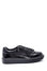 featured-product-image