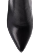 Women's Boots | Derimod