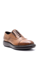 Men's Leather Casual Shoes | Derimod