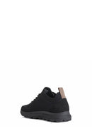 Kadın Geox Spherica Sneaker | Derimod