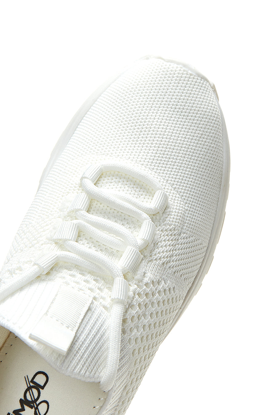 Kadın Sneaker