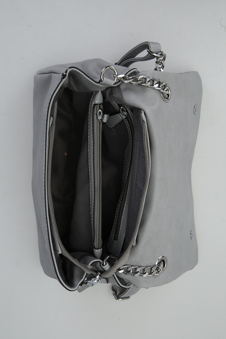 Women Shoulder Bag
