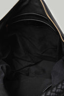 Women Bag | Derimod