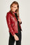 featured-product-image