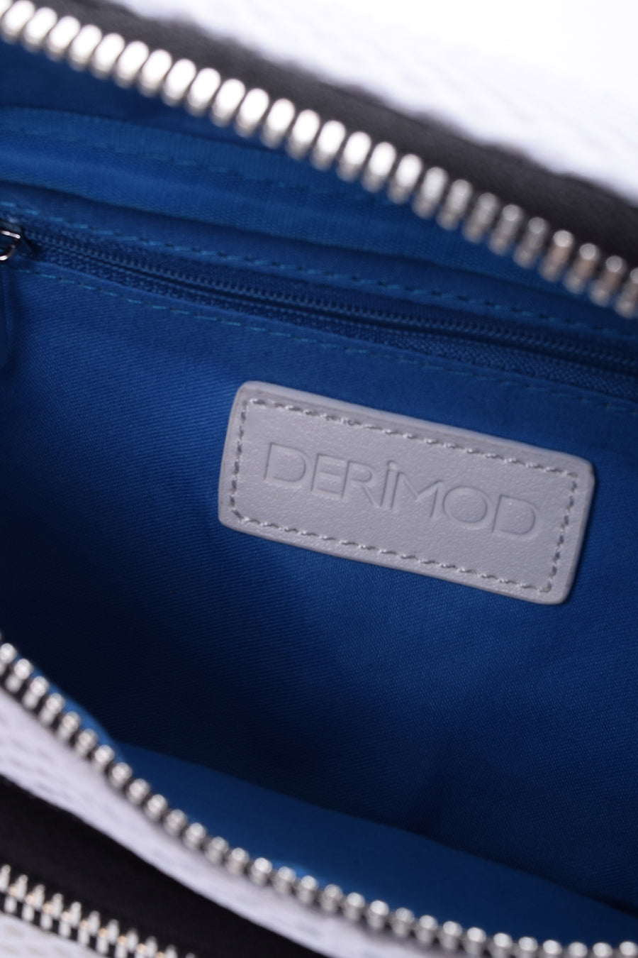 Women's Mesh Waist Bag