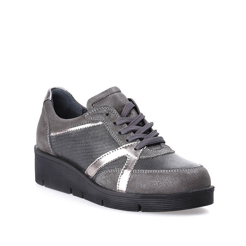 Women's Shoes 17WFD173014 | Derimod
