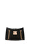 featured-product-image
