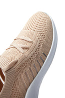 women sneakers | Derimod
