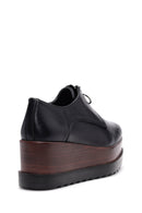 Kadın Fermuarlı Sneaker | Derimod