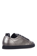 Women's Shoes | Derimod