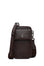 featured-product-image