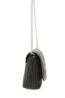 Women's Crossbody Bag | Derimod