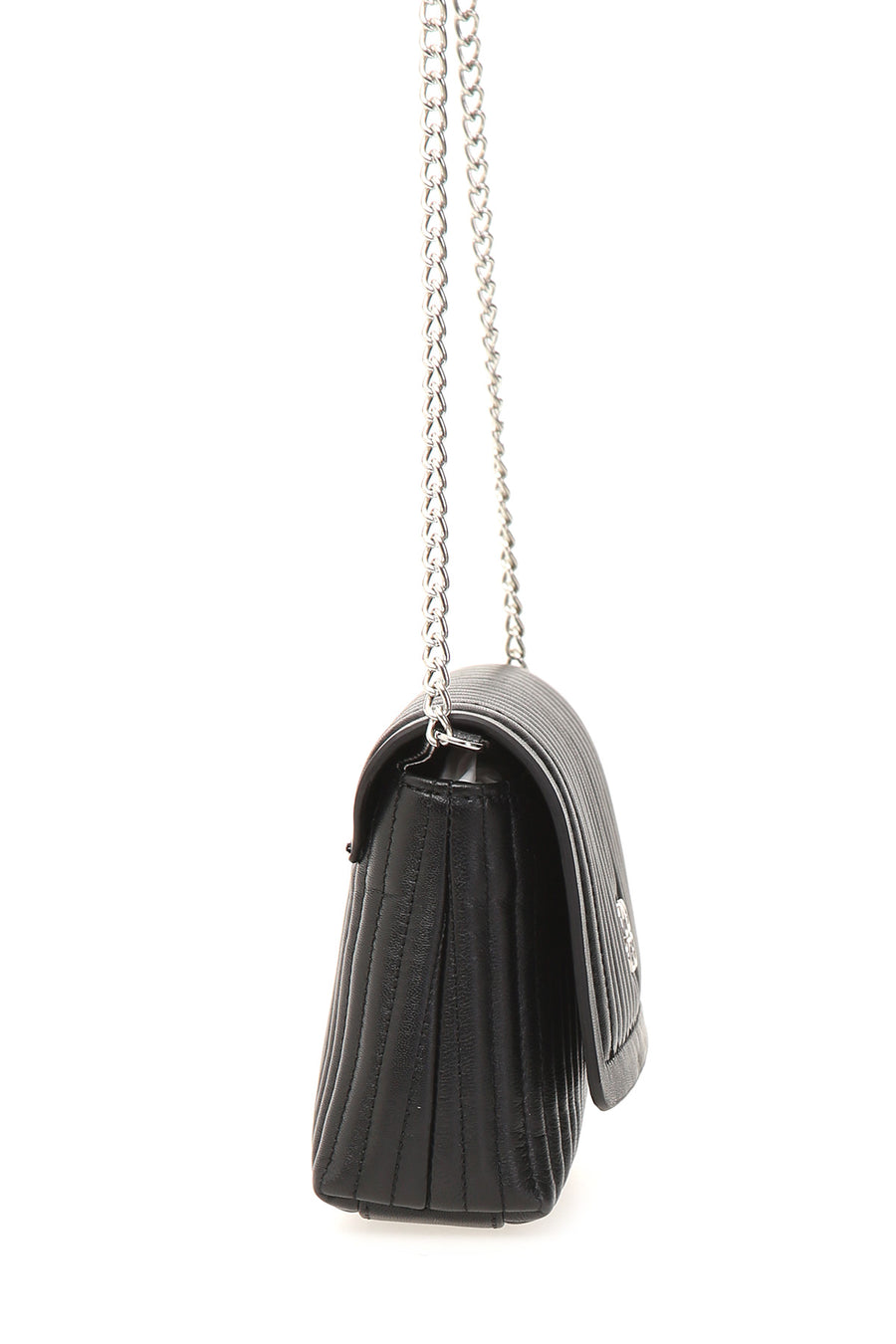 Women's Crossbody Bag