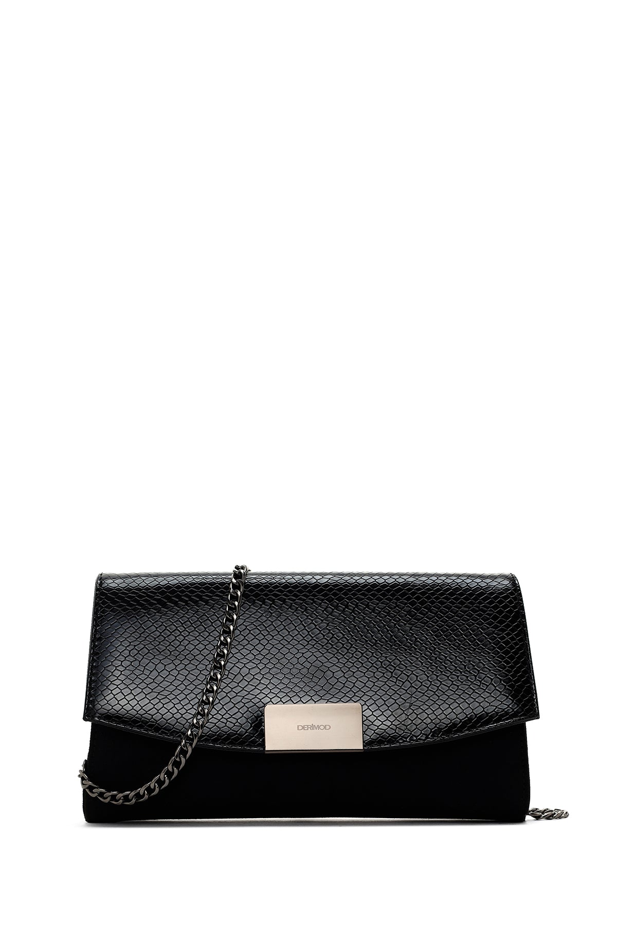 Complete the Look by Purchasing Together!