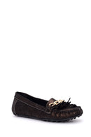 Women's Loafer | Derimod